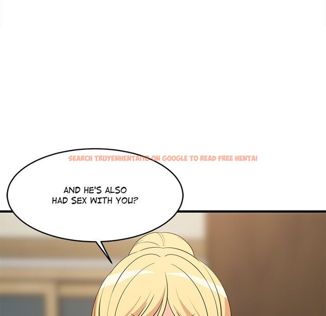 Read Hentai Image 46 58685 in comic College Grades Skyrocketing - Chapter 59 - hentaitnt.net