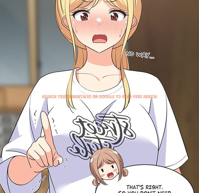 Read Hentai Image 47 58685 in comic College Grades Skyrocketing - Chapter 59 - hentaitnt.net