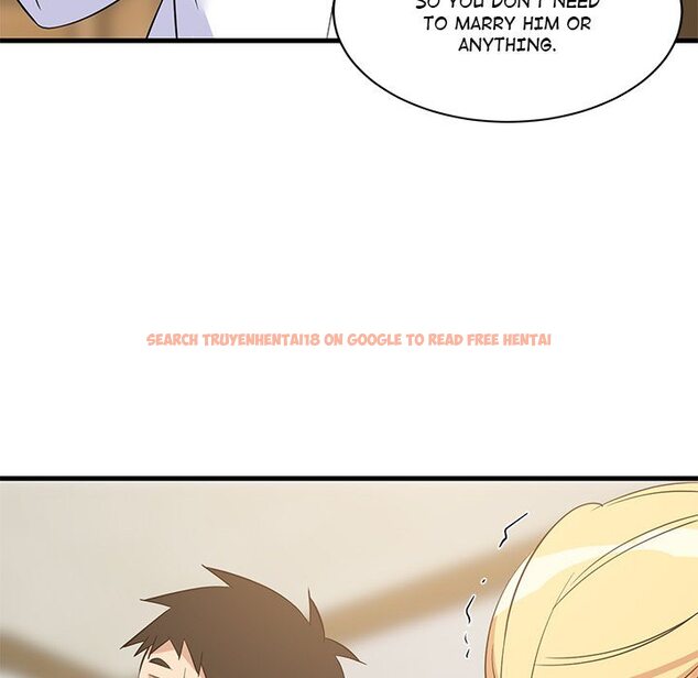 Read Hentai Image 48 58685 in comic College Grades Skyrocketing - Chapter 59 - hentaitnt.net