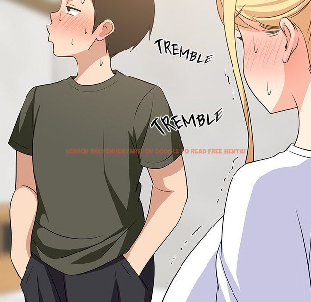 Read Hentai Image 49 58685 in comic College Grades Skyrocketing - Chapter 59 - hentaitnt.net