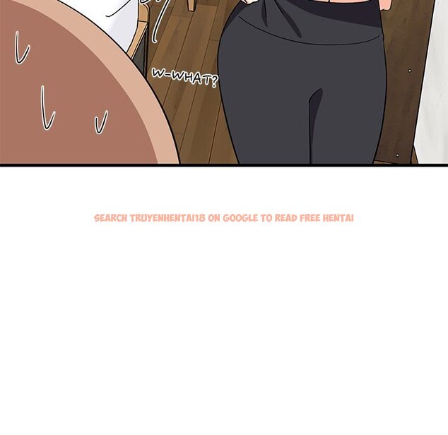 Read Hentai Image 5 58685 in comic College Grades Skyrocketing - Chapter 59 - hentaitnt.net