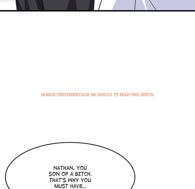 Read Hentai Image 50 58685 in comic College Grades Skyrocketing - Chapter 59 - hentaitnt.net