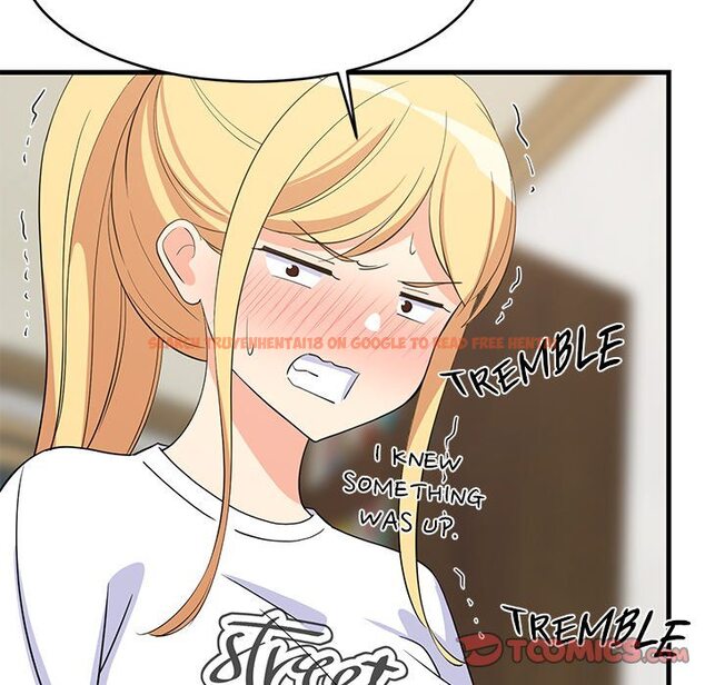 Read Hentai Image 51 58685 in comic College Grades Skyrocketing - Chapter 59 - hentaitnt.net