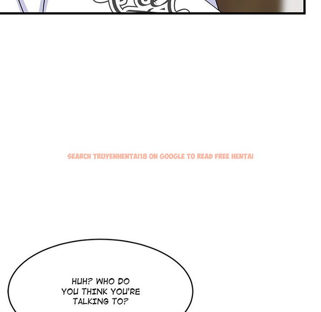 Read Hentai Image 52 58685 in comic College Grades Skyrocketing - Chapter 59 - hentaitnt.net