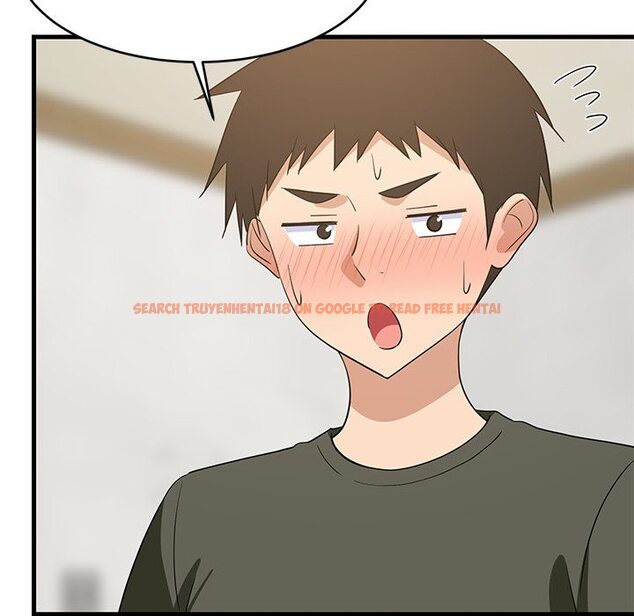 Read Hentai Image 53 58685 in comic College Grades Skyrocketing - Chapter 59 - hentaitnt.net