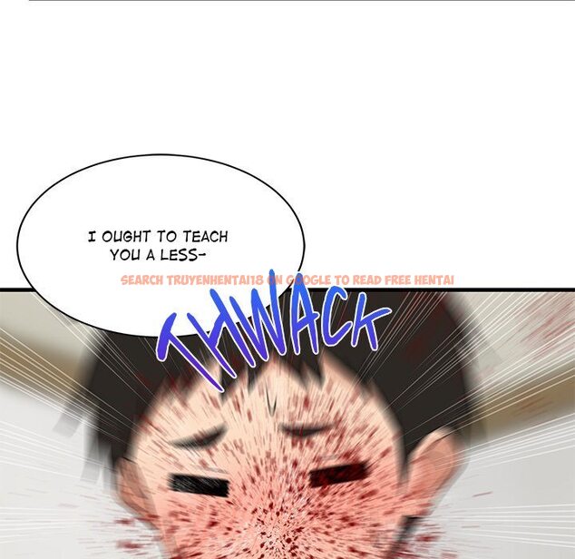 Read Hentai Image 54 58685 in comic College Grades Skyrocketing - Chapter 59 - hentaitnt.net