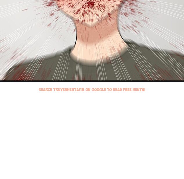 Read Hentai Image 55 58685 in comic College Grades Skyrocketing - Chapter 59 - hentaitnt.net