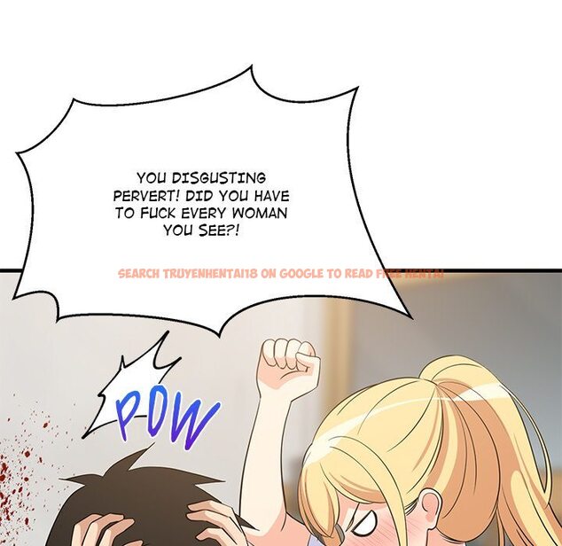 Read Hentai Image 56 58685 in comic College Grades Skyrocketing - Chapter 59 - hentaitnt.net