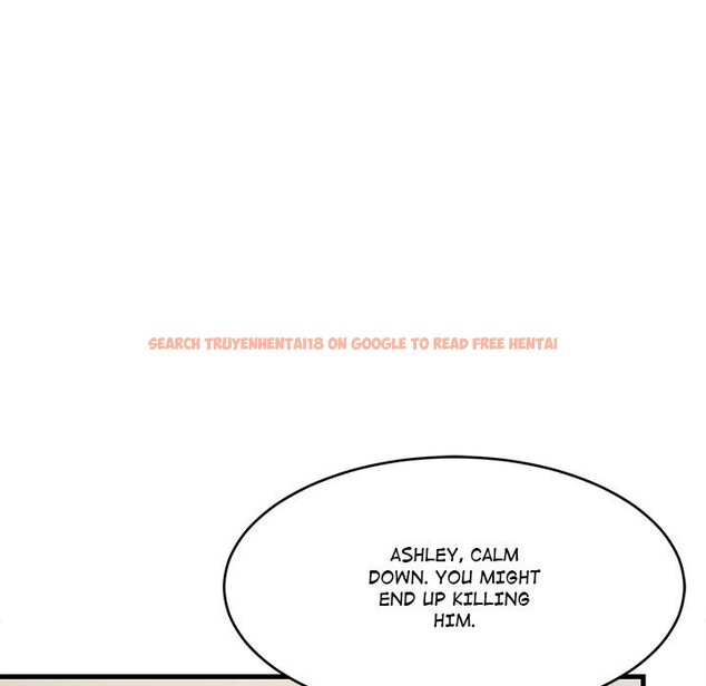 Read Hentai Image 58 58685 in comic College Grades Skyrocketing - Chapter 59 - hentaitnt.net
