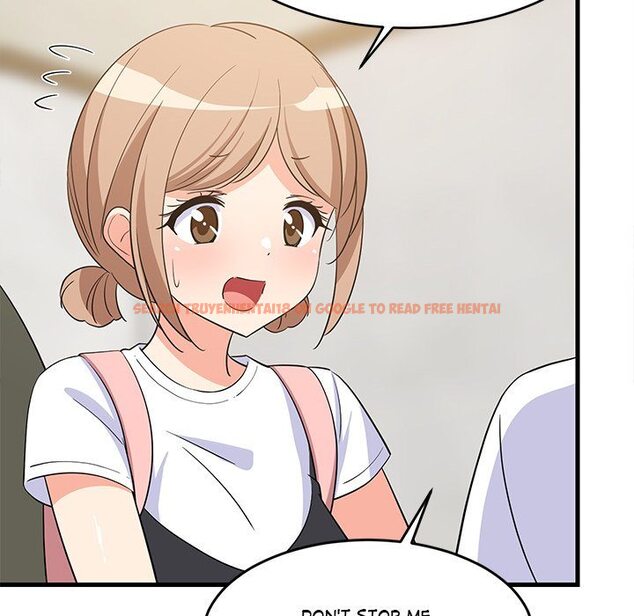 Read Hentai Image 59 58685 in comic College Grades Skyrocketing - Chapter 59 - hentaitnt.net