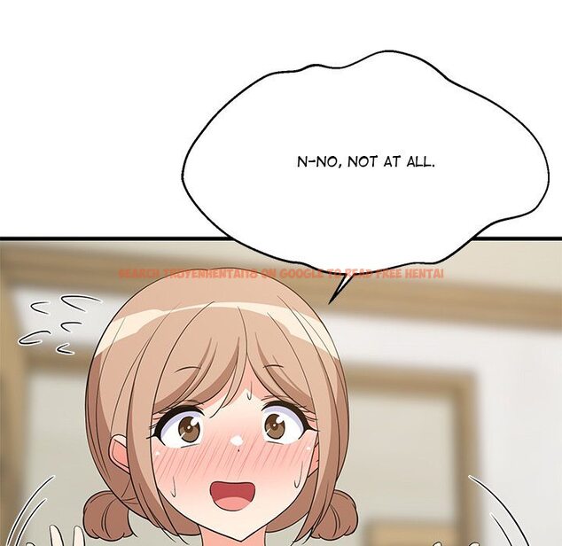 Read Hentai Image 6 58685 in comic College Grades Skyrocketing - Chapter 59 - hentaitnt.net