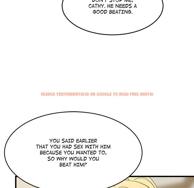 Read Hentai Image 60 58685 in comic College Grades Skyrocketing - Chapter 59 - hentaitnt.net