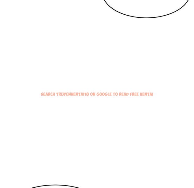 Read Hentai Image 62 58685 in comic College Grades Skyrocketing - Chapter 59 - hentaitnt.net