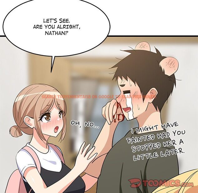 Read Hentai Image 63 58685 in comic College Grades Skyrocketing - Chapter 59 - hentaitnt.net