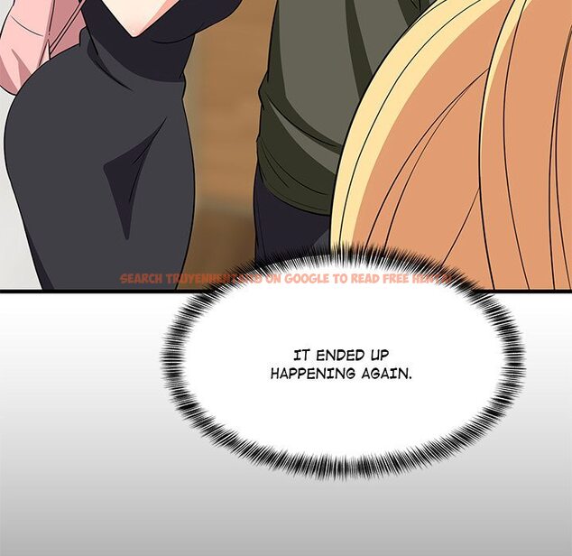 Read Hentai Image 64 58685 in comic College Grades Skyrocketing - Chapter 59 - hentaitnt.net