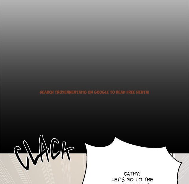 Read Hentai Image 65 58685 in comic College Grades Skyrocketing - Chapter 59 - hentaitnt.net