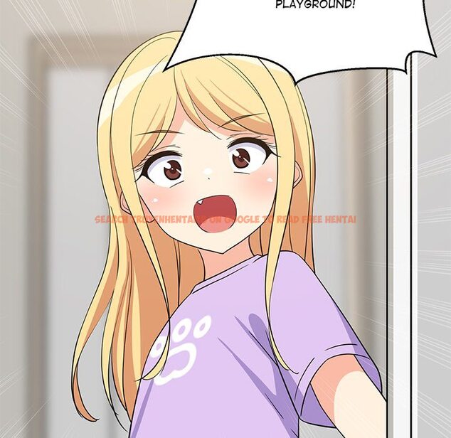 Read Hentai Image 66 58685 in comic College Grades Skyrocketing - Chapter 59 - hentaitnt.net