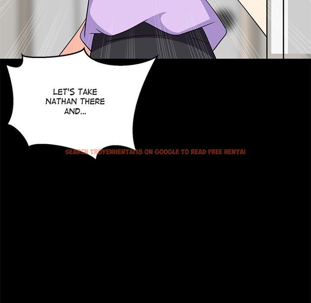 Read Hentai Image 67 58685 in comic College Grades Skyrocketing - Chapter 59 - hentaitnt.net