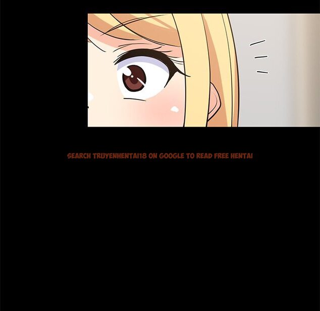 Read Hentai Image 68 58685 in comic College Grades Skyrocketing - Chapter 59 - hentaitnt.net