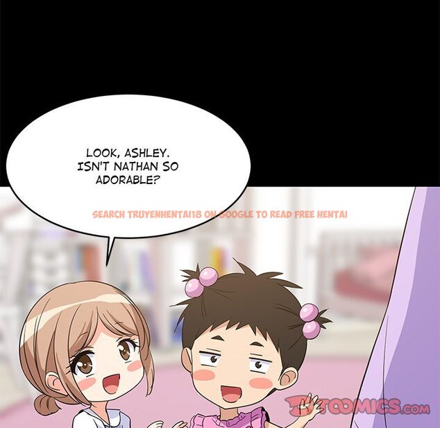 Read Hentai Image 69 58685 in comic College Grades Skyrocketing - Chapter 59 - hentaitnt.net