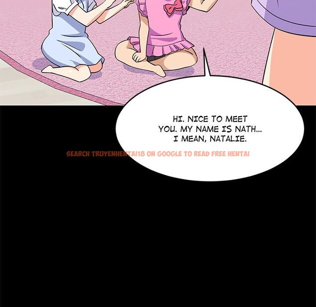 Read Hentai Image 70 58685 in comic College Grades Skyrocketing - Chapter 59 - hentaitnt.net