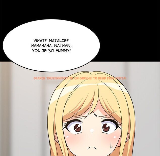 Read Hentai Image 71 58685 in comic College Grades Skyrocketing - Chapter 59 - hentaitnt.net