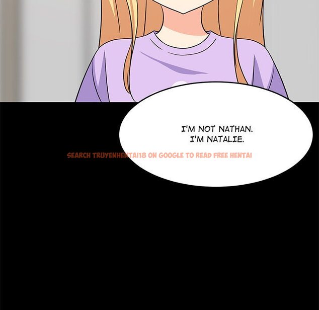 Read Hentai Image 72 58685 in comic College Grades Skyrocketing - Chapter 59 - hentaitnt.net
