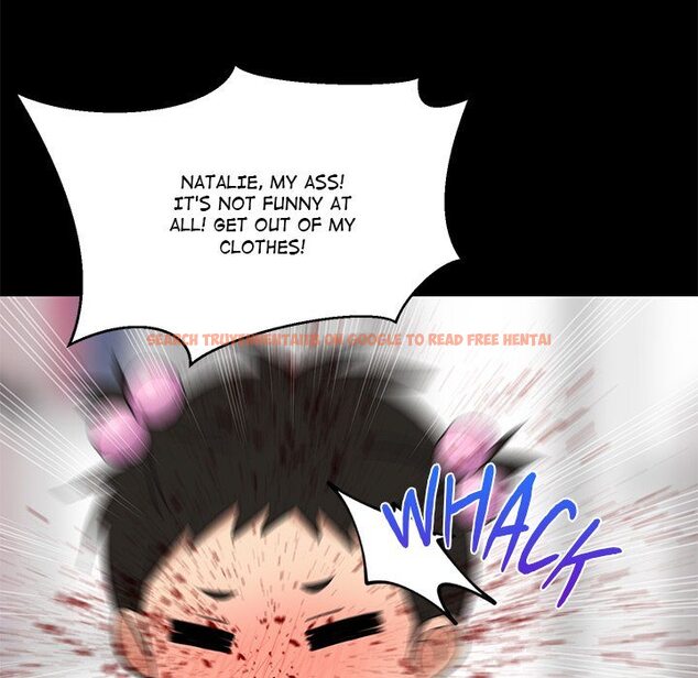 Read Hentai Image 73 58685 in comic College Grades Skyrocketing - Chapter 59 - hentaitnt.net