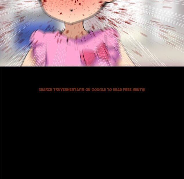 Read Hentai Image 74 58685 in comic College Grades Skyrocketing - Chapter 59 - hentaitnt.net