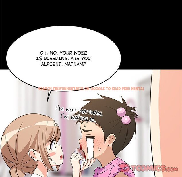 Read Hentai Image 75 58685 in comic College Grades Skyrocketing - Chapter 59 - hentaitnt.net