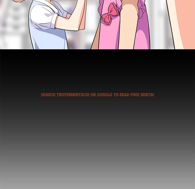 Read Hentai Image 76 58685 in comic College Grades Skyrocketing - Chapter 59 - hentaitnt.net