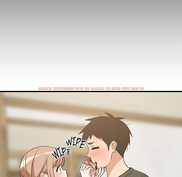 Read Hentai Image 77 58685 in comic College Grades Skyrocketing - Chapter 59 - hentaitnt.net