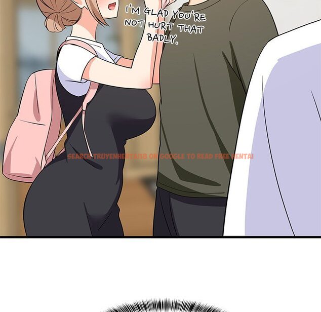 Read Hentai Image 78 58685 in comic College Grades Skyrocketing - Chapter 59 - hentaitnt.net