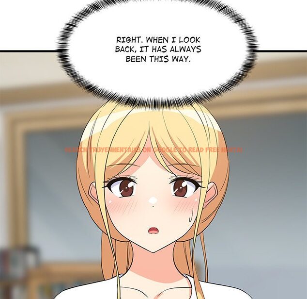 Read Hentai Image 79 58685 in comic College Grades Skyrocketing - Chapter 59 - hentaitnt.net