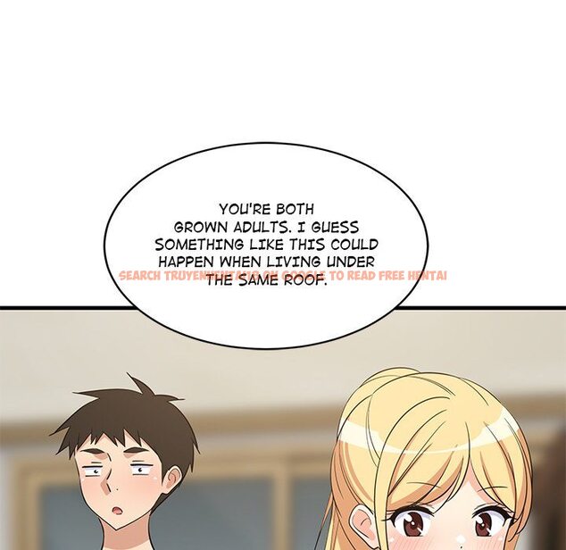 Read Hentai Image 8 58685 in comic College Grades Skyrocketing - Chapter 59 - hentaitnt.net