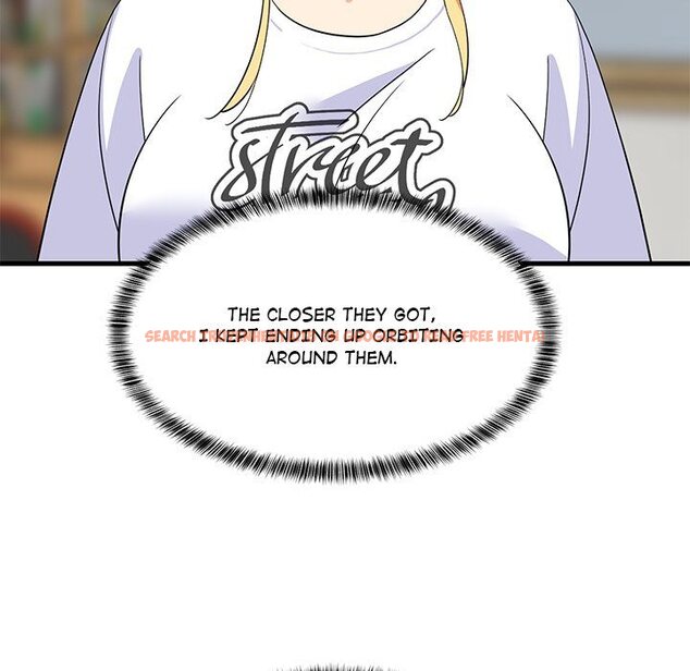 Read Hentai Image 80 58685 in comic College Grades Skyrocketing - Chapter 59 - hentaitnt.net