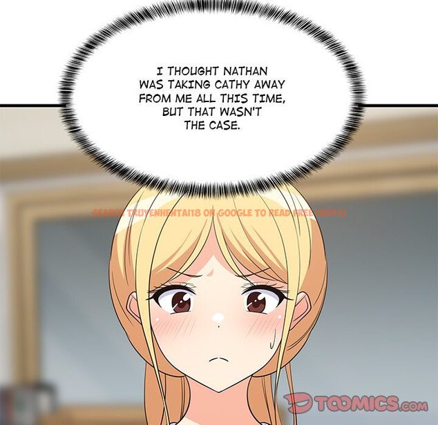Read Hentai Image 81 58685 in comic College Grades Skyrocketing - Chapter 59 - hentaitnt.net