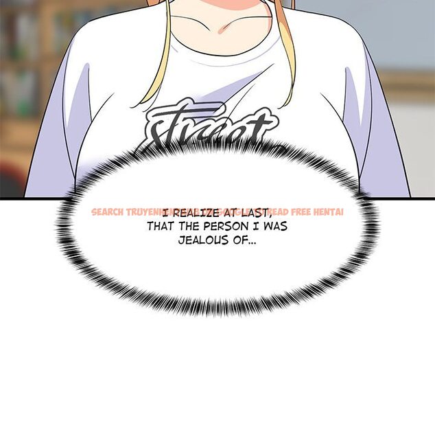 Read Hentai Image 82 58685 in comic College Grades Skyrocketing - Chapter 59 - hentaitnt.net