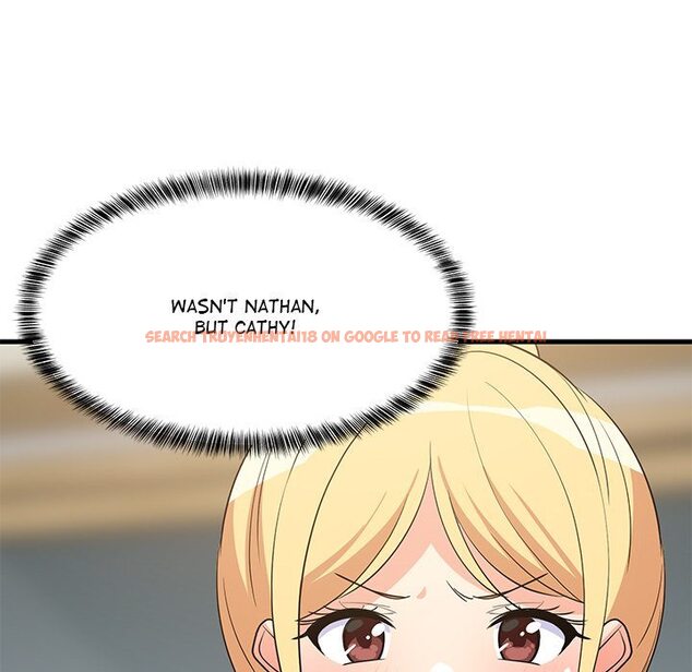 Read Hentai Image 83 58685 in comic College Grades Skyrocketing - Chapter 59 - hentaitnt.net