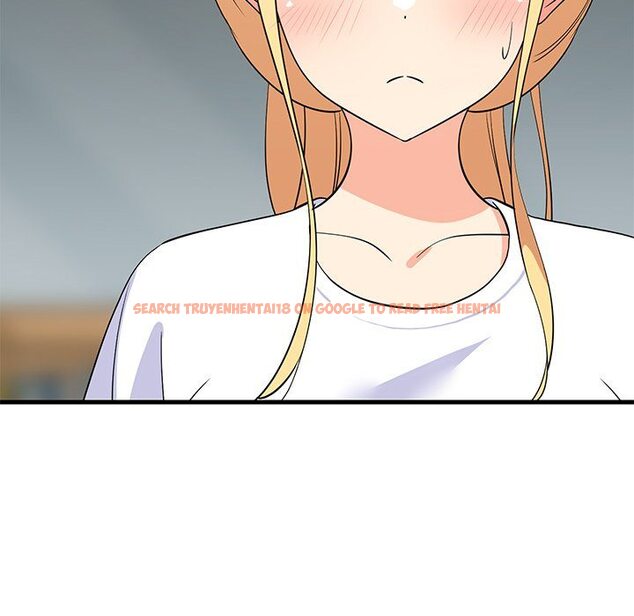 Read Hentai Image 84 58685 in comic College Grades Skyrocketing - Chapter 59 - hentaitnt.net