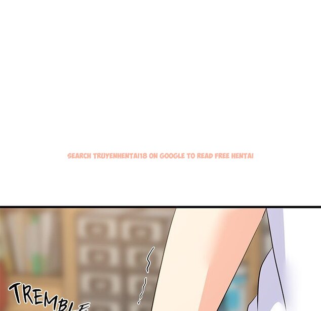 Read Hentai Image 85 58685 in comic College Grades Skyrocketing - Chapter 59 - hentaitnt.net