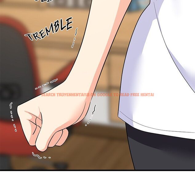 Read Hentai Image 86 58685 in comic College Grades Skyrocketing - Chapter 59 - hentaitnt.net