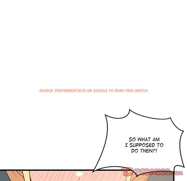 Read Hentai Image 87 58685 in comic College Grades Skyrocketing - Chapter 59 - hentaitnt.net