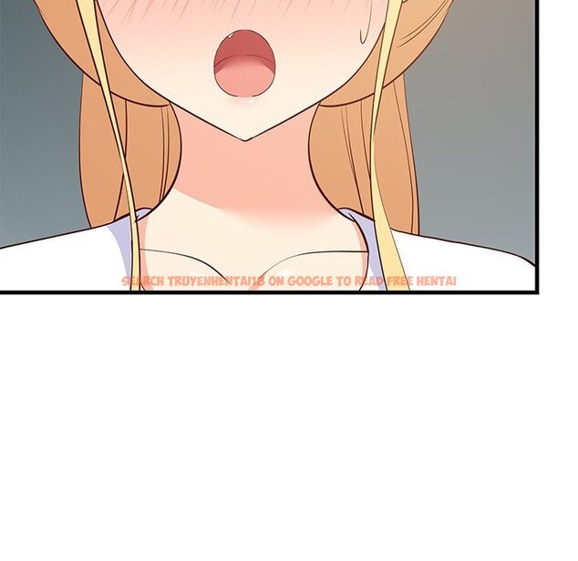 Read Hentai Image 88 58685 in comic College Grades Skyrocketing - Chapter 59 - hentaitnt.net