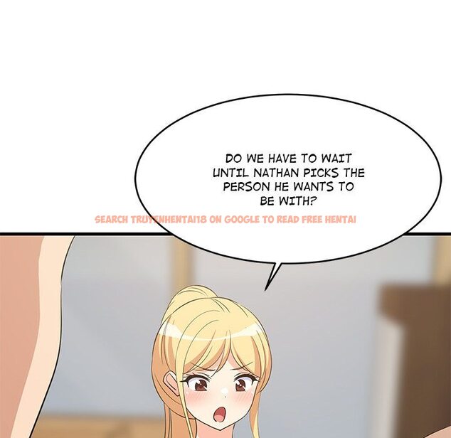 Read Hentai Image 89 58685 in comic College Grades Skyrocketing - Chapter 59 - hentaitnt.net