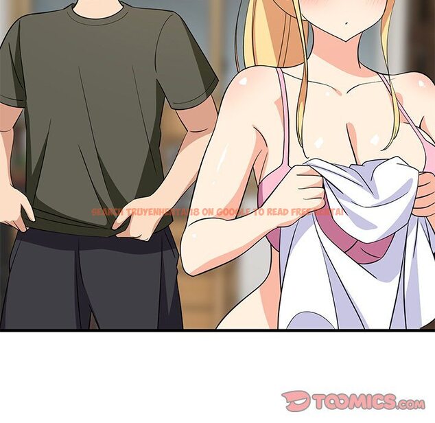 Read Hentai Image 9 58685 in comic College Grades Skyrocketing - Chapter 59 - hentaitnt.net