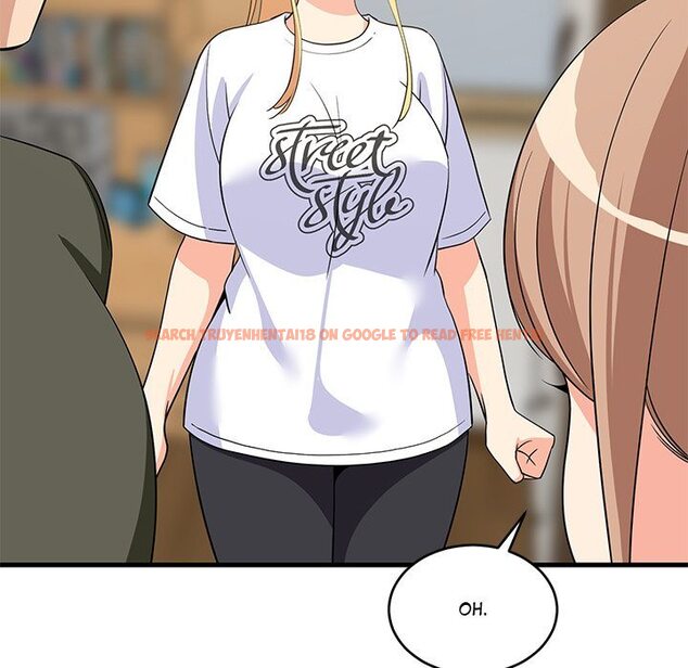 Read Hentai Image 90 58685 in comic College Grades Skyrocketing - Chapter 59 - hentaitnt.net