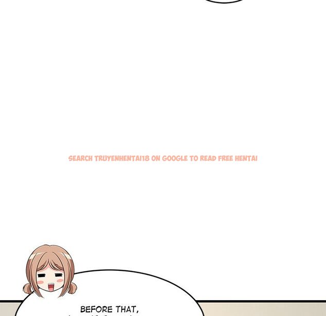 Read Hentai Image 91 58685 in comic College Grades Skyrocketing - Chapter 59 - hentaitnt.net