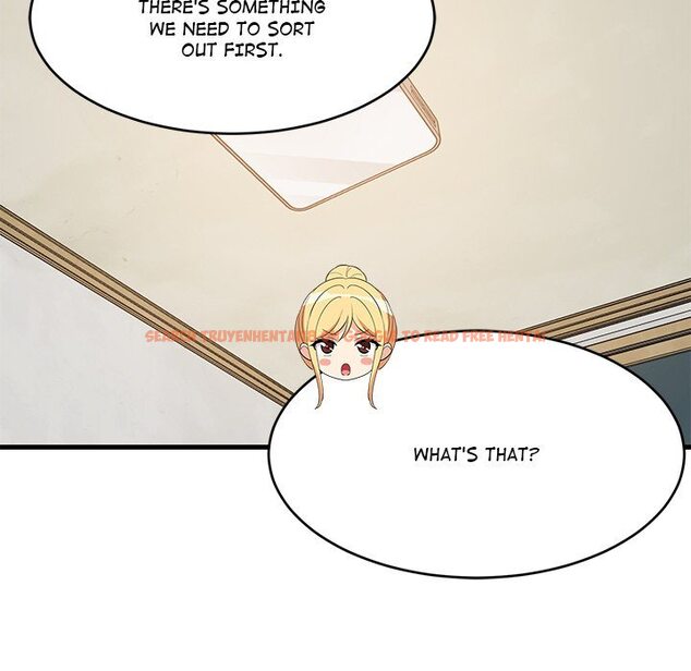 Read Hentai Image 92 58685 in comic College Grades Skyrocketing - Chapter 59 - hentaitnt.net