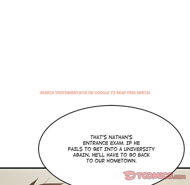 Read Hentai Image 93 58685 in comic College Grades Skyrocketing - Chapter 59 - hentaitnt.net
